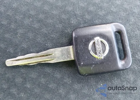 2011 Nissan Versa 1.8S z USA, uszkodzony, nr VIN 3N1BC1CP7BL488435